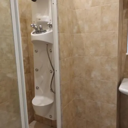 Apartment Flat