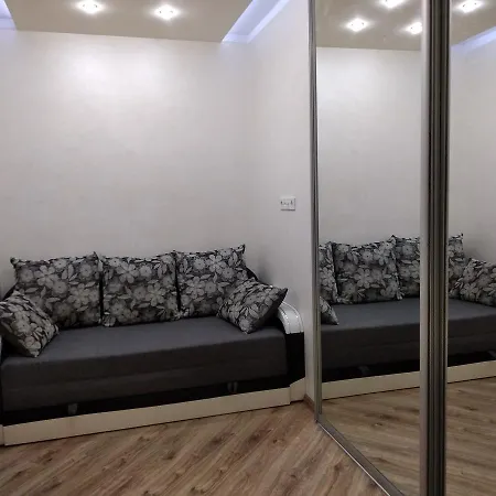 Flat * Odesa
