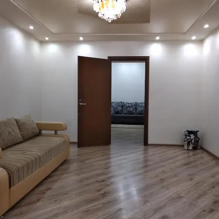 Flat